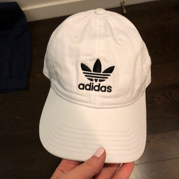 adidas Accessories - Adidas originals hat